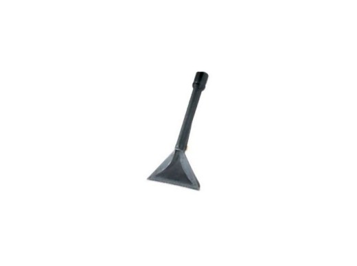 18595_800X600_MAIN_PHOTO_NASTAVEC-PODLAHOVA-HUBICE-PUZZI-KARCHER (1)