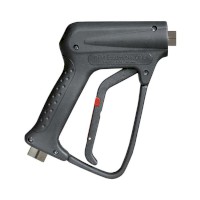 7710-ecoline_507001500