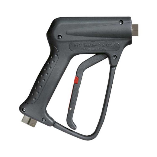 Pistole Suttner Ecoline ONE ,3/8 F :1/4 F