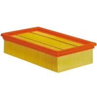 29089813495838_268228300-G