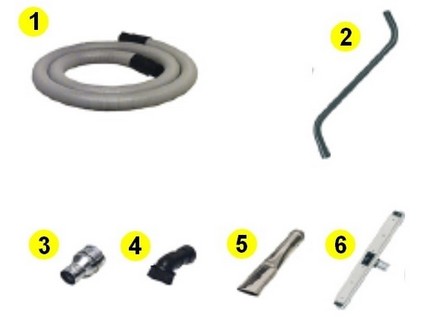 29841_800X600_MAIN_PHOTO_SADA-PRISLUSENSTVI-MASTER-DN-50-SUCHE-I-MOKRE-VYSAVANI