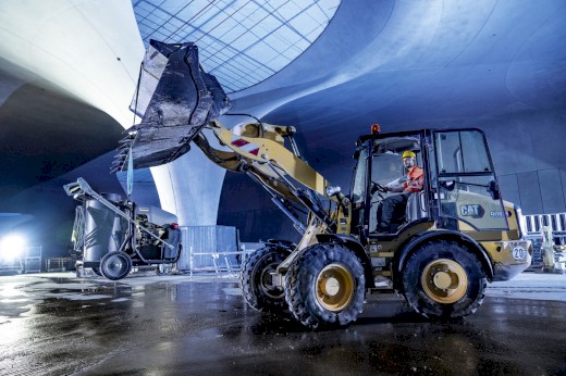 38125-hds_10_21_m_classic5