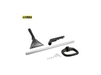 25298_800X600_SRC_KOVOVA-HUBICE-KARCHER