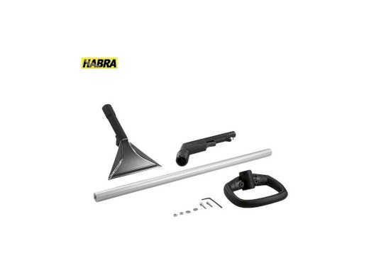 25298_800X600_SRC_KOVOVA-HUBICE-KARCHER