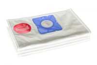 29089813495838_SACKYKARCHER_T10-1