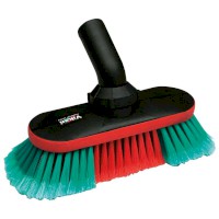 29089813495838_527001101-G