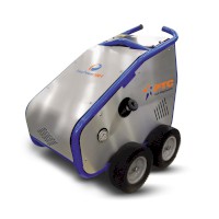 37746-easy_power_e-1200x1200