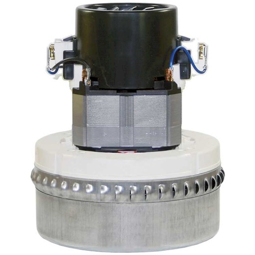 Sací turbína vysavače Festool, Nilfisk, Wap Alto, Sia 230V