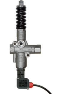 29089813495838_REGULACNI_VENTIL_VB60-600_RM5322650