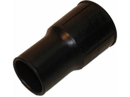 28827_KONCOVKA_HADICE