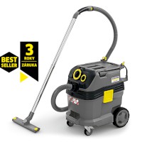 29089813495838_NT_30_1_TACT_TE_L_ZARUKA_HLAVNI