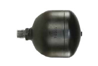 29089813495838_TLUMIC_TLAKOVYCH_RAZU_RM1893212