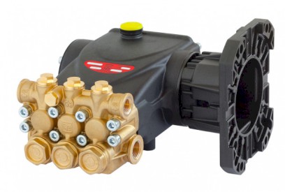 Vysokotlaké čerpadlo Interpump E2E 2114 DX C1