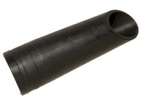 28576_800X600_MAIN_PHOTO_GUMOVA-HUBICE-MASTER~1