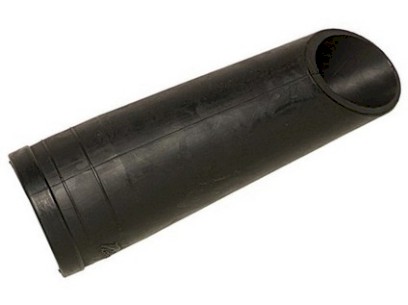 28576_800X600_MAIN_PHOTO_GUMOVA-HUBICE-MASTER~1