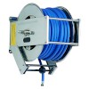 29089813495838_AV3000-HOSE-REEL