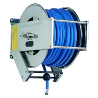 29089813495838_AV3000-HOSE-REEL