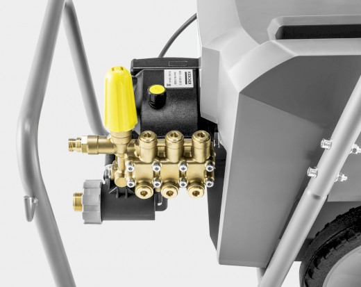 37247_HD_10_21_4_CERPADLO