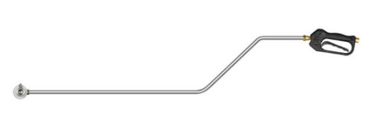 36123_MYTI_PODVOZKU1