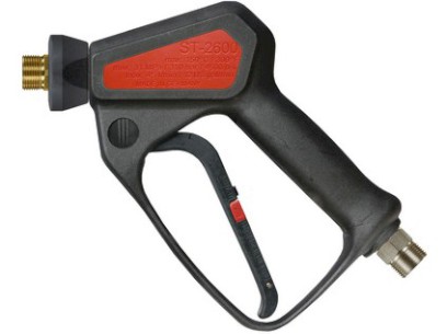 3795_ST2600 KARCHER