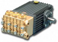 29089813495838_SERIE66HP