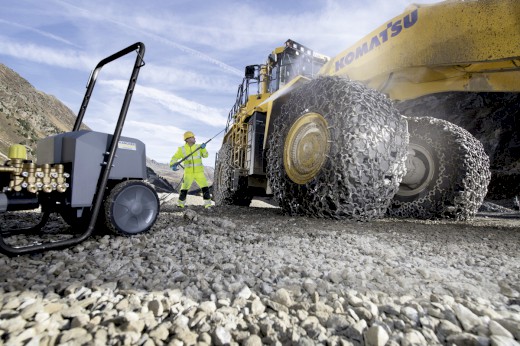 37337-hd_13_18_4_s_classic5