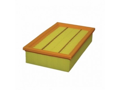 28325_800X600_004632-000771