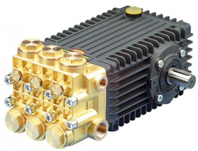 12890-interpump_w2525