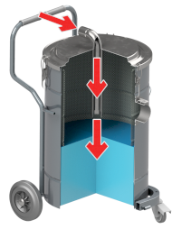 29089813495838_SEP.DLF-0015