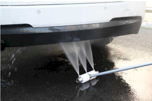 36123_MYTI_PODVOZKU3