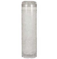 37765-zmekcovadlo-rm-solar