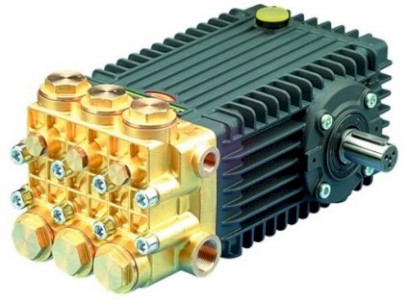 29284_800X600_MAIN_PHOTO_INTERPUMP-W-1550