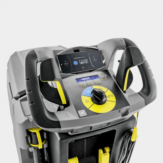 37374_B50WBP_D51_OVLADANI