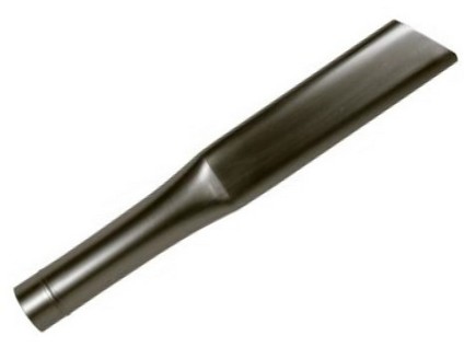 28579_800X600_MAIN_PHOTO_STERBINOVA-HUBICE-MASTER-KOV