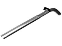 29645_800X600_MAIN_PHOTO_SACI-TRUBKA-S-DRZADLEM-MASTER~1