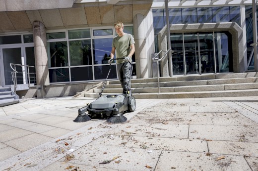 38059-km_70_20_c_2sb2