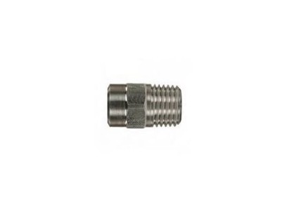 9551_VYSOKOTLAKA PLOCHA TRYSKA SUTTNER