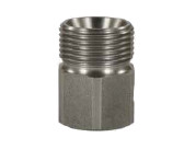 29089813495838_REDUKCE_RM565659