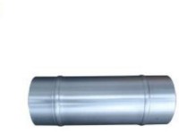 28916_800X600_MAIN_PHOTO_SPOJOVACI-DIL-PRO-NASTAVCE-MASTER