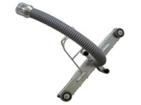 29376_800X600_MAIN_PHOTO_POJIZDNA-PODLAHOVA-HUBICE-MASTER