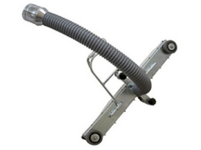 29376_800X600_MAIN_PHOTO_POJIZDNA-PODLAHOVA-HUBICE-MASTER