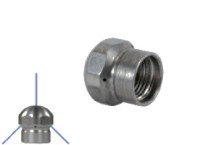 29089813495838_KANALIZACNI_TRYSKA_CENTRAL