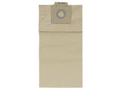 22647_800X600_MAIN_PHOTO_SACKY-DO-VYSAVACE-KARCHER-T-12-1-69043120