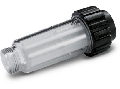 24815_D0 (1)~118