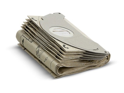 454_SACKY PRO SE