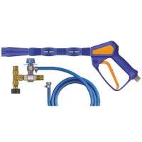 29089813495838_200160720-G