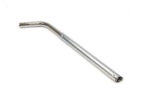 29089813495838_TA0124_ZAHNUTA2