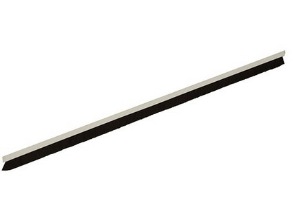 28599_800X600_MAIN_PHOTO_KARTACOVA-STERKA-PRO-VYSAVACE-MASTER