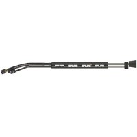 29089813495838_200085645-KAR