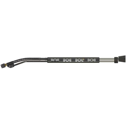 Ohebný pracovní nástavec ST-85, 850mm